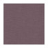 Venetian Violet by Kravet Design Fabric Kravet Design Fabric Venetian VioletFabric RAYON - 49%;COTTON - 42%;POLYESTER - 9% United States </p><p>Repeat: H: , V: 54 - Fabric Carolina -