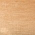 Venetian Peach by Kravet Design Designer Fabric - RAYON - 49%;COTTON - 42%;POLYESTER - 9% United States HEAVY Horizontal: - and Vertical: - 54 - Swanky Fabrics -