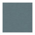 Venetian Lagoon by Kravet Design Designer Fabric - RAYON - 49%;COTTON - 42%;POLYESTER - 9% United States HEAVY Horizontal: - and Vertical: - 54 - Swanky Fabrics -