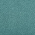Kf Bas:: by Kravet Basics Designer Fabric POLYESTER - 100% China HEAVY Horizontal: 6.35 and Vertical: 6.35 55 - Swanky Fabrics -