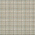 Kf Bas:: by Kravet Basics Designer Fabric BERMUDA COTTON - 89%;POLYESTER - 11% India HEAVY Horizontal: 2.14 and Vertical: 2.3 54 - Swanky Fabrics -