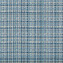 Kf Bas:: by Kravet Basics Designer Fabric BERMUDA COTTON - 89%;POLYESTER - 11% India HEAVY Horizontal: 2.14 and Vertical: 2.3 54 - Swanky Fabrics -