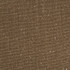 Metal Fleck In Silt by Kravet Couture Fabric Kravet Couture Fabric Metal Fleck In SiltFabric THREADS SPRING LINEN - 94%;LUREX - 6% Belgium </p><p>Repeat: H: , V: 57.918 - Fabric Carolina -