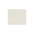 Sweet Swirl Whisper by Kravet Basics Fabric Kravet Basics Fabric Sweet Swirl WhisperFabric CANDICE OLSON COLLECTION LINEN - 81%;VISCOSE - 17%;COTTON - 2% India </p><p>Repeat: H: 5.5, V: 9 52 - Fabric Carolina -