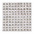 Bubble Tea Sand by Kravet Design Fabric Kravet Design Fabric Bubble Tea SandFabric CANDICE OLSON COLLECTION RAYON - 75%;COTTON - 22%;POLYESTER - 3% United States </p><p>Repeat: H: , V: 58 - Fabric Carolina -