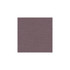 Madison Linen Amethyst by Kravet Design Fabric Kravet Design Fabric Madison Linen AmethystFabric GIS LINEN - 100% Belgium </p><p>Repeat: H: , V: 54 - Fabric Carolina -