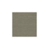 Madison Linen Bark by Kravet Design Designer Fabric GIS LINEN - 100% Belgium HEAVY Horizontal: and Vertical: 54 - Swanky Fabrics -