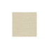 Madison Linen Cream by Kravet Design Designer Fabric GIS LINEN - 100% Belgium HEAVY Horizontal: - and Vertical: - 54 - Swanky Fabrics -