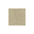 Madison Linen Natural by Kravet Design Designer Fabric GIS LINEN - 100% Belgium HEAVY Horizontal: - and Vertical: - 54 - Swanky Fabrics -
