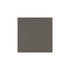 Madison Linen Aluminum by Kravet Design Fabric Kravet Design Fabric Madison Linen AluminumFabric GIS LINEN - 100% Belgium </p><p>Repeat: H: , V: 54 - Fabric Carolina -