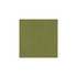 Madison Linen Meadow by Kravet Design Designer Fabric GIS LINEN - 100% Belgium HEAVY Horizontal: - and Vertical: - 54 - Swanky Fabrics -
