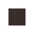 Madison Linen Mocha by Kravet Design Designer Fabric GIS LINEN - 100% Belgium HEAVY Horizontal: - and Vertical: - 54 - Swanky Fabrics -
