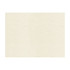 Sarasota Off White by Kravet Basics Designer Fabric PERFECT PLAINS COMBED COTTON - 100% Japan MEDIUM Horizontal: and Vertical: 54 - Swanky Fabrics -