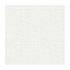 Dublin White by Kravet Basics Designer Fabric PERFECT PLAINS LINEN - 100% United States LIGHT Horizontal: and Vertical: 54 - Swanky Fabrics -