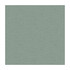 Dublin Seamist by Kravet Basics Designer Fabric PERFECT PLAINS LINEN - 100% United States LIGHT Horizontal: and Vertical: 54 - Swanky Fabrics -