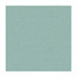 Dublin Spa by Kravet Basics Designer Fabric PERFECT PLAINS LINEN - 100% United States LIGHT Horizontal: - and Vertical: - 54 - Swanky Fabrics -