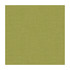 Dublin Meadow by Kravet Basics Designer Fabric PERFECT PLAINS LINEN - 100% United States LIGHT Horizontal: and Vertical: 54 - Swanky Fabrics -