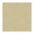 Dublin Natural by Kravet Basics Fabric Kravet Basics Fabric Dublin NaturalFabric PERFECT PLAINS LINEN - 100% United States </p><p>Repeat: H: , V: 54 - Fabric Carolina -