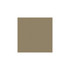 Broadmoor Bark by Kravet Basics Fabric Kravet Basics Fabric Broadmoor BarkFabric PERFECT PLAINS POLYESTER - 100% China </p><p>Repeat: H: , V: 54 - Fabric Carolina -