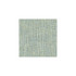 Lamson Chambray by Kravet Smart Designer Fabric THOM FILICIA COLLECTION POLYESTER - 80%;ACRYLIC - 20% China HEAVY Horizontal: - and Vertical: - 57 - Swanky Fabrics -