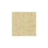 Oakwood Linen by Kravet Basics Designer Fabric THOM FILICIA COLLECTION LINEN - 100% China Horizontal: and Vertical: 58 - Swanky Fabrics -