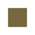 Muller Mocha by Kravet Design Designer Fabric THOM FILICIA COLLECTION POLYESTER - 83%;COTTON - 17% Korea, Republic of HEAVY Horizontal: - and Vertical: - 55 - Swanky Fabrics -