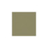 Muller Nickel by Kravet Design Designer Fabric THOM FILICIA COLLECTION POLYESTER - 83%;COTTON - 17% Korea, Republic of HEAVY Horizontal: and Vertical: 55 - Swanky Fabrics -