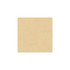 Muller Stone by Kravet Design Designer Fabric THOM FILICIA COLLECTION POLYESTER - 83%;COTTON - 17% Korea, Republic of HEAVY Horizontal: and Vertical: 55 - Swanky Fabrics -