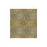 Burst Out Toffee by Kravet Contract Designer Fabric CONTRACT GIS POLYESTER - 100% United States HEAVY Horizontal: 7.5 and Vertical: 8 55 - Swanky Fabrics -