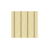 Seabeck Linen by Kravet Design Designer Fabric BARCLAY BUTERA COLLECTION II COTTON - 76%;POLYESTER - 19%;RAYON - 5% United States HEAVY Horizontal: - and Vertical: 2 54 - Swanky Fabrics -