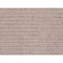 Heavy Weight Pebble by Kravet Couture Fabric Kravet Couture Fabric Heavy Weight PebbleFabric COTTON - 71%;VISCOSE - 16%;LINEN - 7%;POLYESTER - 6% Italy </p><p>Repeat: H: , V: 55 - Fabric Carolina -