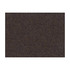 Kravet Couture 33127-650 by Kravet Couture Fabric Kravet Couture Fabric Kravet Couture 33127-650Fabric WOOL - 80%;POLYAMIDE - 20% Italy </p><p>Repeat: H: , V: 55 - Fabric Carolina -