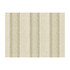 Gilded Stripe Champagne by Kravet Couture Designer Fabric MODERN LUXE LINEN - 39%;POLYESTER - 30%;VISCOSE - 24%;OTHER - 7% Netherlands MEDIUM Horizontal: 6 and Vertical: 56 - Swanky Fabrics -