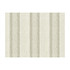 Gilded Stripe Platinum by Kravet Couture Designer Fabric MODERN LUXE LINEN - 39%;POLYESTER - 30%;VISCOSE - 24%;OTHER - 7% Netherlands MEDIUM Horizontal: 6 and Vertical: 56 - Swanky Fabrics -