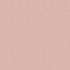 York Velvet 106 by Kravet Couture Fabric Kravet Couture Fabric York Velvet 106Fabric SILK - 100% China </p><p>Repeat: H: , V: 55 - Fabric Carolina -