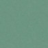 York Velvet Aegean by Kravet Couture Fabric Kravet Couture Fabric York Velvet AegeanFabric SILK - 100% China </p><p>Repeat: H: , V: 55 - Fabric Carolina -