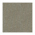 Aloft Velvet Gray Stone by Kravet Design Designer Fabric WATERWORKS II COLLECTION SOLUTION DYED ACRYLIC - 80%;POLYESTER - 20% Italy HEAVY Horizontal: and Vertical: 56.5 - Swanky Fabrics -