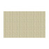 Rare Coin Platinum by Kravet Couture Designer Fabric MODERN LUXE VISCOSE - 38%;LINEN - 33%;POLYESTER - 20%;LUREX - 9% Turkey MEDIUM Horizontal: - and Vertical: - 57.5 - Swanky Fabrics -