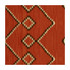Vasquez Pueblo by Kravet Design Designer Fabric MUSEUM OF NEW MEXICO COTTON - 82%;POLYESTER - 18% India HEAVY Horizontal: 26 and Vertical: 15.5 53 - Swanky Fabrics -