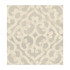 Kurrajong Beige by Kravet Design Designer Fabric CANDICE OLSON COLLECTION VISCOSE - 58%;POLYESTER - 22%;ACRYLIC - 20% India LIGHT Horizontal: 18.5 and Vertical: 20.5 54 - Swanky Fabrics -