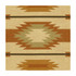 Outpost Sagebrush by Kravet Design Designer Fabric MUSEUM OF NEW MEXICO RAYON - 54%;COTTON - 34%;POLYESTER - 12% United States HEAVY Horizontal: 14 and Vertical: 14 57 - Swanky Fabrics -