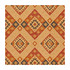 Kassa Durango by Kravet Design Designer Fabric MUSEUM OF NEW MEXICO RAYON - 44%;COTTON - 40%;POLYESTER - 15%;NYLON - 1% United States HEAVY Horizontal: 9.5 and Vertical: 12.5 56.5 - Swanky Fabrics -