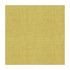 33842-130 by Kravet Basics Designer Fabric PERFECT PLAINS COTTON - 25%;LINEN - 25%;POLYESTER - 25%;RAYON - 25% India HEAVY Horizontal: and Vertical: 54 - Swanky Fabrics -