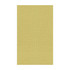 Saguaro Sulphur by Kravet Couture Designer Fabric MICHAEL BERMAN II COLLECTION SILK - 36%;VISCOSE - 34%;ACRYLIC - 30% India LIGHT Horizontal: 14 and Vertical: 20 50.5 - Swanky Fabrics -