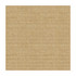 Sener Ochre by Kravet Design Designer Fabric CONSTANTINOPLE POLYESTER - 76%;COTTON - 24% Turkey HEAVY Horizontal: and Vertical: 55 - Swanky Fabrics -