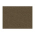 Alpine Wool Sable by Kravet Couture Designer Fabric BARBARA BARRY CHALET WOOL - 80%;POLYAMIDE - 20% Italy HEAVY Horizontal: - and Vertical: - 55 - Swanky Fabrics -