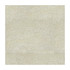 Chic Allure Putty by Kravet Couture Designer Fabric MODERN LUXE II POLYESTER - 39%;COTTON - 35%;SILK - 26% India Horizontal: 27 and Vertical: 34 55 - Swanky Fabrics -