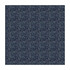 Mazzy Dot Navy by Kravet Design Fabric Kravet Design Fabric Mazzy Dot NavyFabric KATE SPADE CLASSICS VISCOSE - 53%;POLYESTER - 47% India </p><p>Repeat: H: 7, V: 3.5 54 - Fabric Carolina -