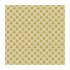 Posie Dot Chartreuse by Kravet Design Designer Fabric KATE SPADE CLASSICS VISCOSE - 59%;COTTON - 21%;POLYESTER - 20% Turkey MEDIUM Horizontal: 1.5 and Vertical: 54 - Swanky Fabrics -