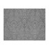Balsam Smoke by Kravet Design Fabric Kravet Design Fabric Balsam SmokeFabric CANDICE OLSON COLLECTION VISCOSE - 62%;POLYESTER - 38% Turkey </p><p>Repeat: H: 14, V: 21.5 55 - Fabric Carolina -